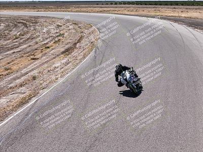 media/Jun-16-2024-Lets Ride (Sun) [[4ae6dd1f02]]/Group C/Riverside (Drone)/